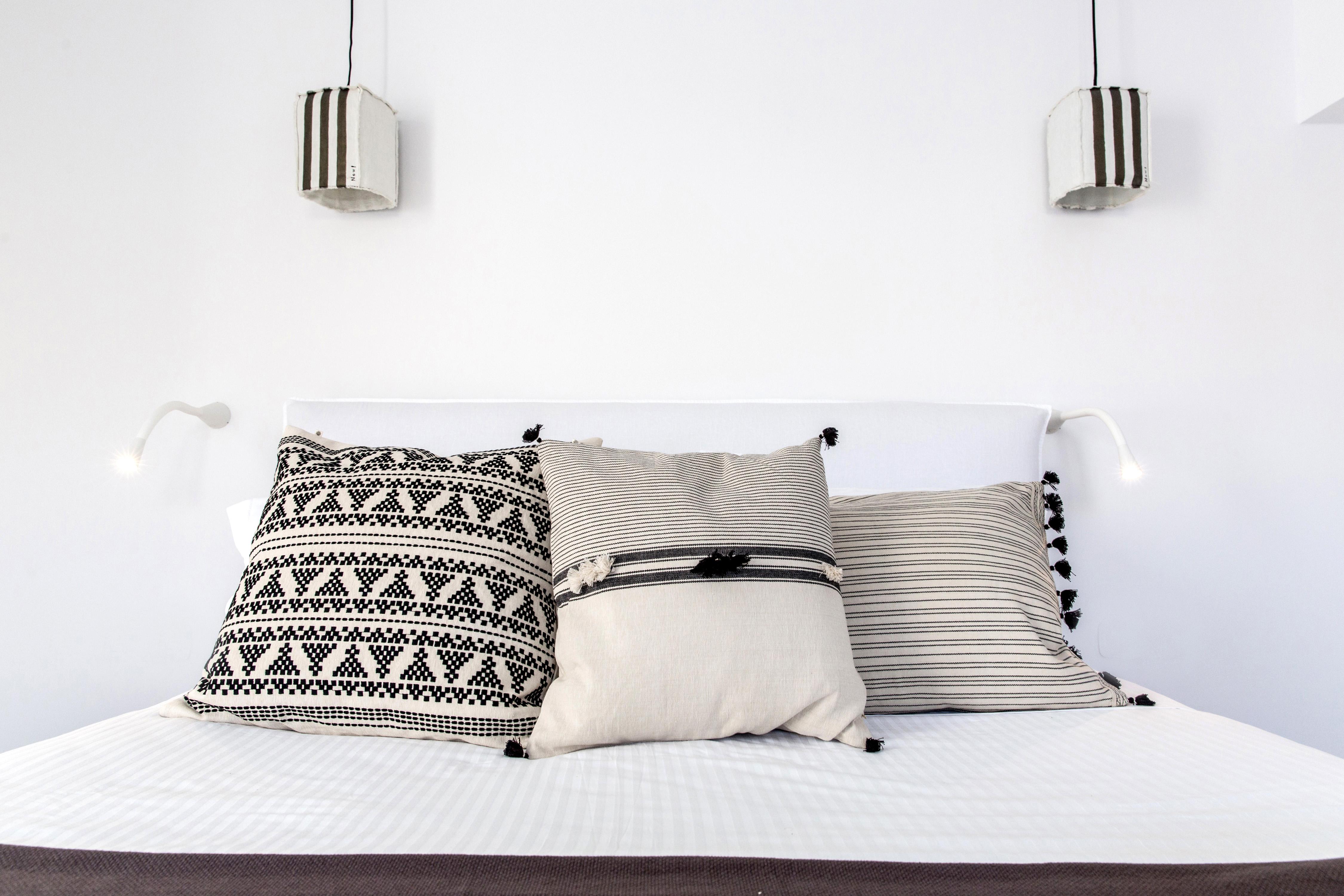 Ostraco Suites Mykonos Town Exteriér fotografie